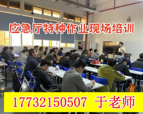 QQ20251029-172158_副本.jpg