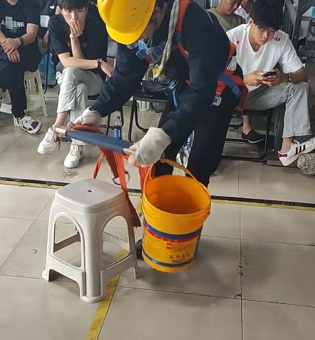 QQ20260316-185755副本.jpg