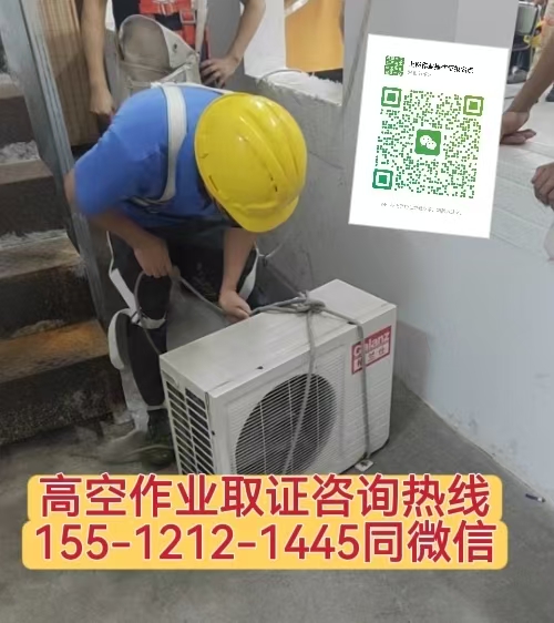 25e30ad1776cb14aed8125c0aadf9d0a.jpg
