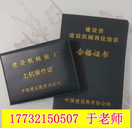ba47f028c41ec89b50387ad5a788c77b~tplv-be4g95zd3a-448x448_副本.jpg