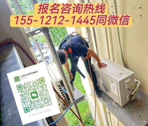 fe203e6a4e480d90929ad09353658412.jpg