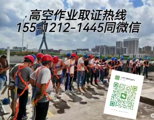 986a420991a5386e1aaed390c332385a.jpg