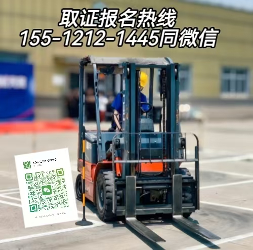 b21b470a6080cb97ed9104f5dc54be91.jpg