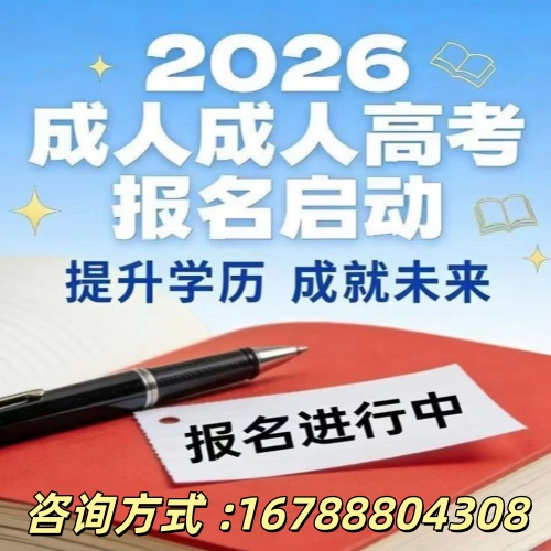 微信圖片_20260324134142_326_27_副本.jpg