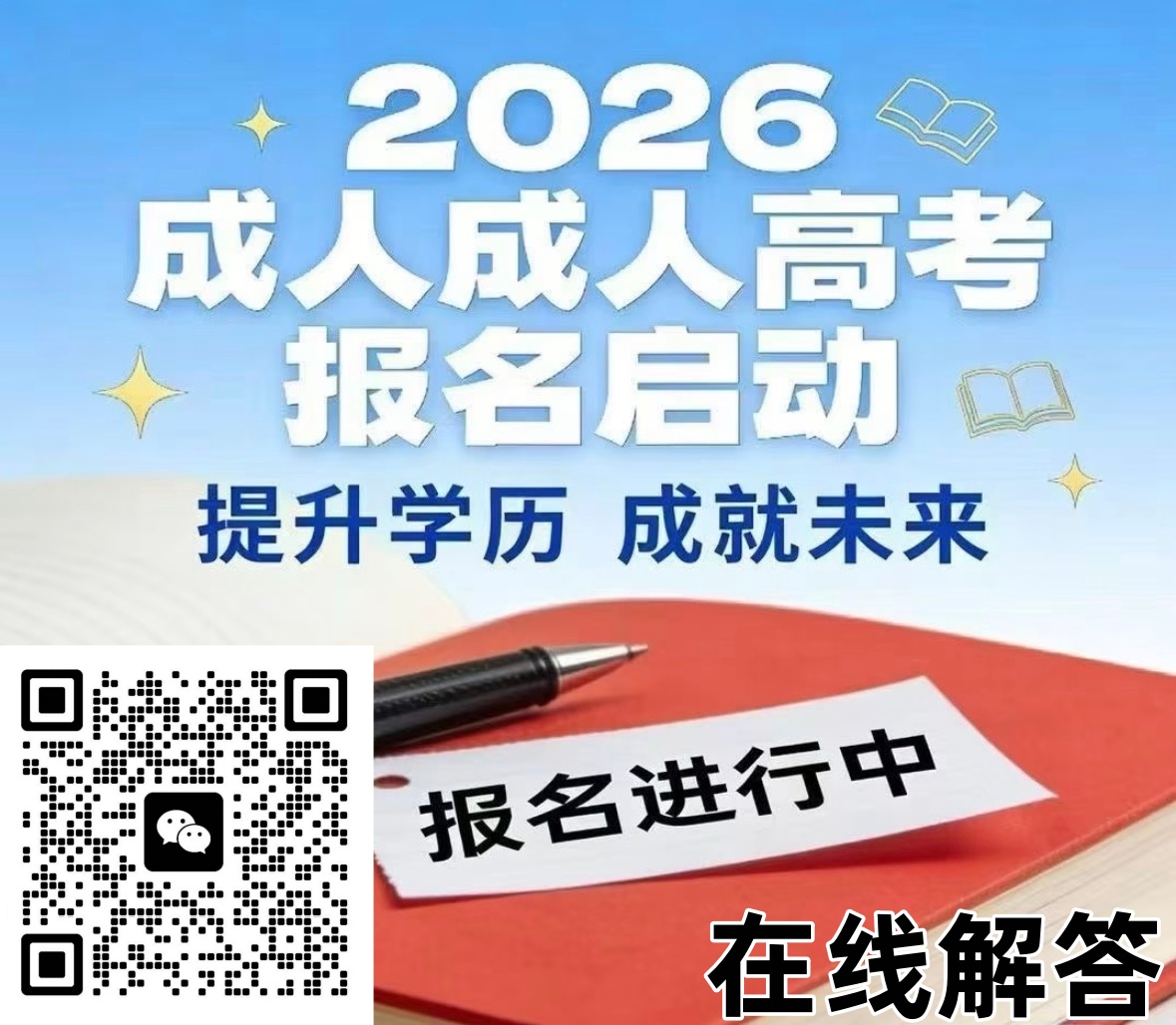 微信圖片_202603241341422_326_27_副本.jpg