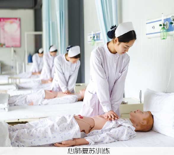 QQ20260326-091656副本.jpg
