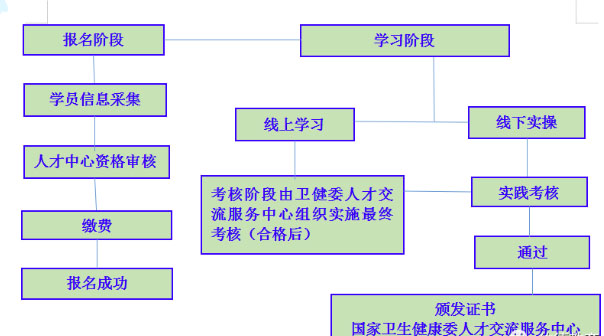 QQ20260326-085805副本.jpg