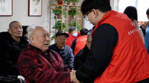 微信圖片_2026-03-14_151931_127_副本.png