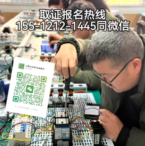 ef56cb836a8905bb7693d3fe91c04242.jpg