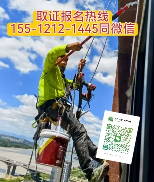 41561da79d355934a641d830569b9221.jpg