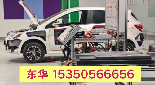初中生學(xué)什么專業(yè)好？石家莊東華鐵路學(xué)校熱門專業(yè)推薦