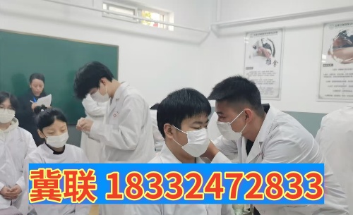 微信圖片_20250114085236_副本.jpg