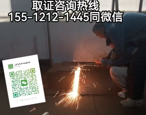 8506875e2e3350c03c3a4891dcf04fcb.jpg