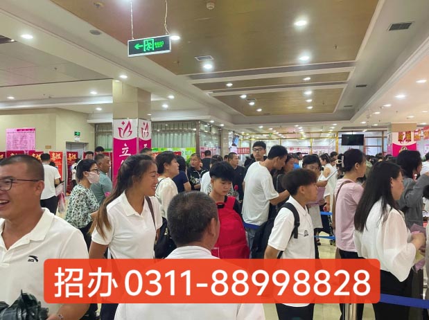 QQ20260409-174403副本.jpg