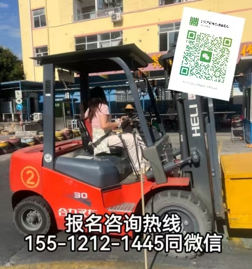 081cb378b4bbf6daff2a646e6d1ba66a.jpg