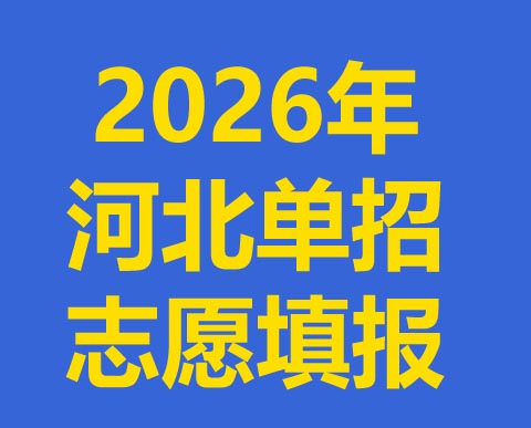 無(wú)標(biāo)題-22.jpg