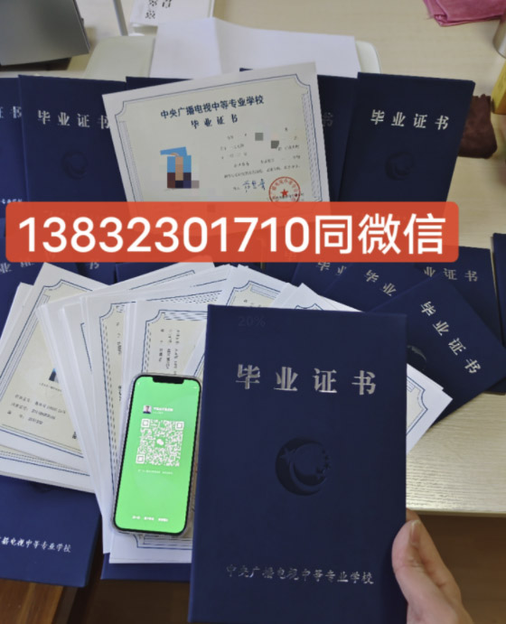 QQ20251011-101949副本.jpg