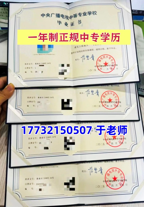 0 (6)_副本.jpg