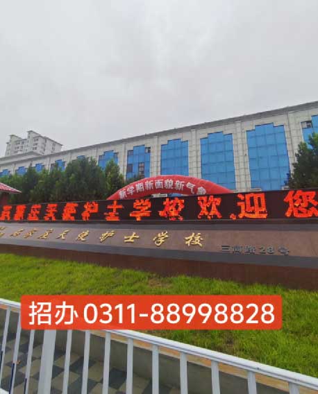 QQ20251017-154350副本.jpg