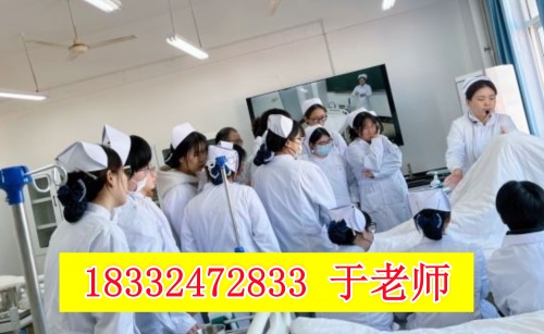 石家莊冀聯(lián)醫(yī)學(xué)中專學(xué)校護(hù)理專業(yè)能考臨床醫(yī)學(xué)專業(yè)嗎？