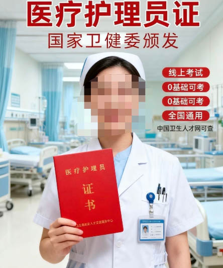 QQ20260414-094303副本.jpg