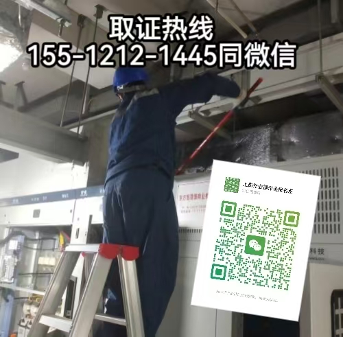 8e542bb60d25e4d98224f38ce0080d8c.jpg