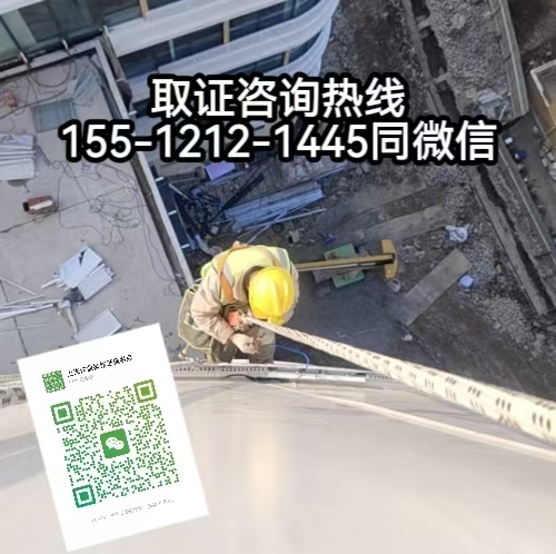 c6eb678a367f91228f58e720ebfb2e73.jpg