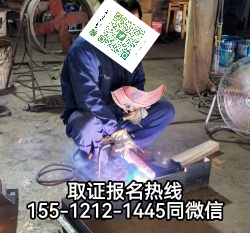 8d317fee382410c656953d7b5835e5e1.jpg
