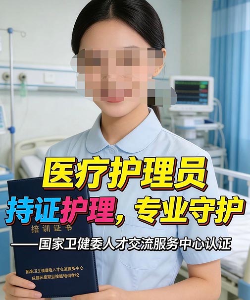 QQ20260421-095356副本.jpg