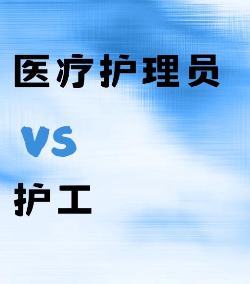 QQ20260421-101551副本.jpg