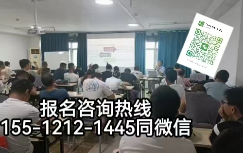 b8ef9fcea15903045ad442b91a29aba8.jpg