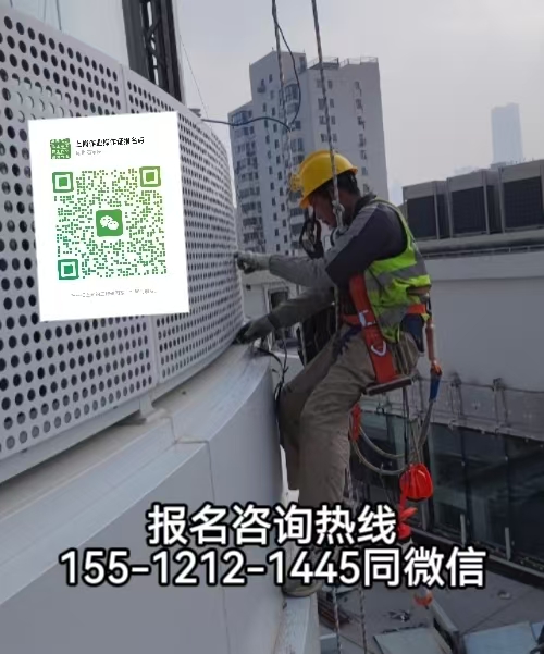 37906ed37299a2b9bbb482511f025676.jpg