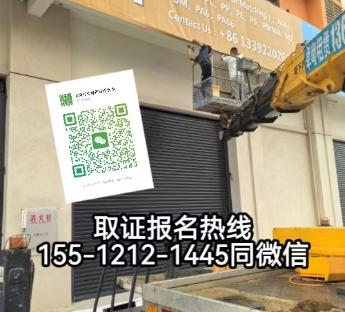 cfc602d368d4bdffcf9b7326239ae2e6.jpg