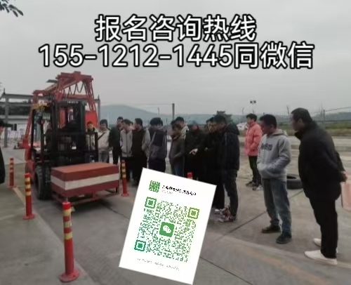 3fd86a637696069db858ceab7a230e87.jpg