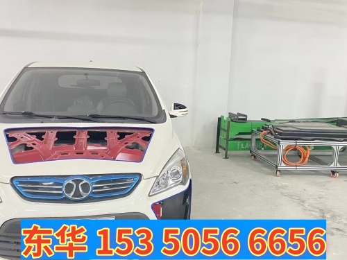 男生適合報(bào)石家莊東華鐵路學(xué)校什么專(zhuān)業(yè)？2026年推薦