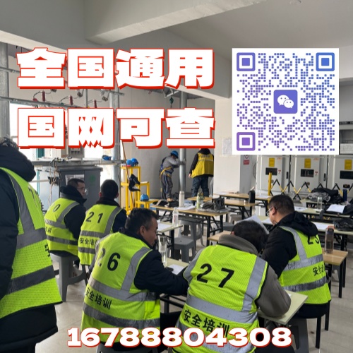 2_副本11.jpg