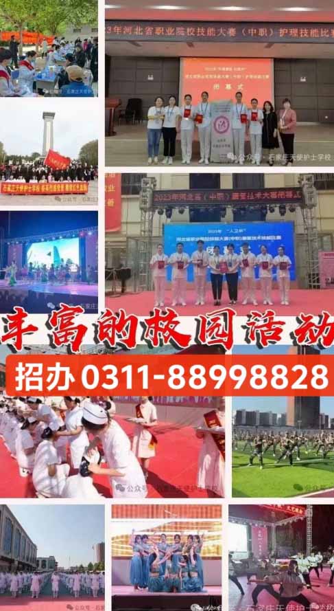 QQ截圖20240509104552.jpg