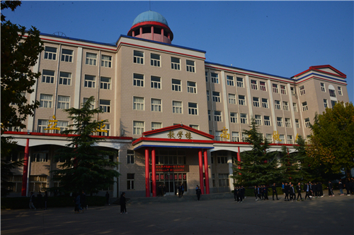 2026年石家莊醫(yī)學(xué)中專學(xué)校哪個(gè)好？冀聯(lián)醫(yī)學(xué)中專學(xué)校怎么樣？