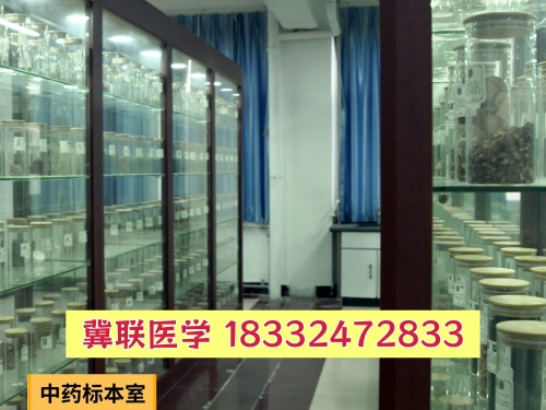 石家莊冀聯(lián)醫(yī)學(xué)中專學(xué)校藥劑專業(yè)能從事什么工作？