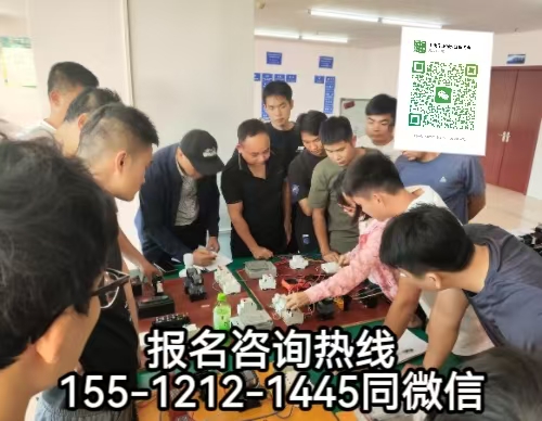 高低壓電工證報名入口官網(wǎng)，電工證考哪個證，都需要什么條件