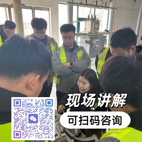 石家莊焊工證在哪報(bào)名？報(bào)名地址及流程說(shuō)明