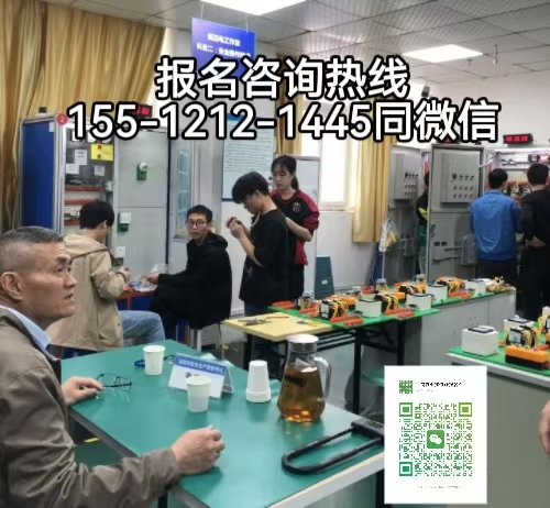 電工證網(wǎng)站官方網(wǎng)，電工證考試內(nèi)容及報(bào)名條件