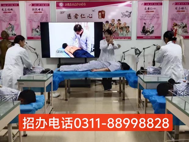 石家莊天使護(hù)士學(xué)校2026年秋季招生專業(yè)介紹（官方發(fā)布）