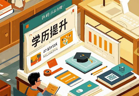 2026中央廣播電視中等專業(yè)學(xué)校｜電大中專面向全國(guó)招生