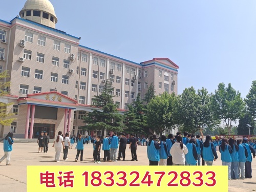 石家莊冀聯(lián)醫(yī)學(xué)中專學(xué)校是公辦還是民辦？辦學(xué)資質(zhì)正規(guī)可靠嗎