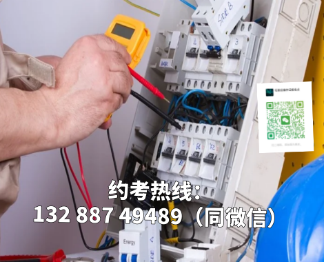 ac11817e-ae9b-4a2d-a2e9-f7780f16ec8c.png