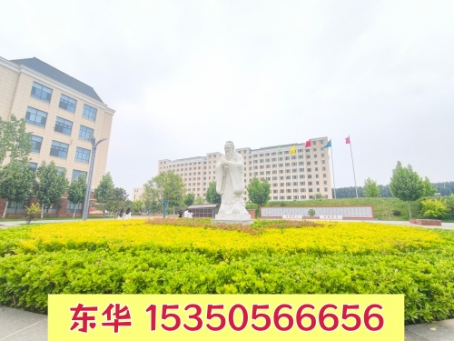 石家莊東華鐵路學(xué)校和石家莊鐵路運(yùn)輸學(xué)校哪個(gè)好？（分?jǐn)?shù)/學(xué)費(fèi)/實(shí)訓(xùn)/就業(yè)）