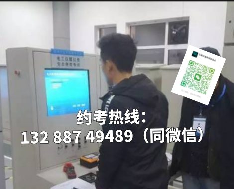 42b0a6ce-c50f-4ef9-acdf-7831bc567d3e.png