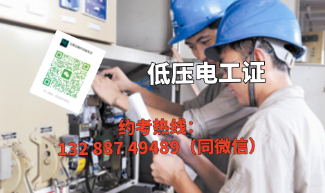 efecfc7e-6636-4486-845b-124dca514087.png
