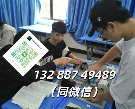2026石家莊低壓電工官網(wǎng)報名入口